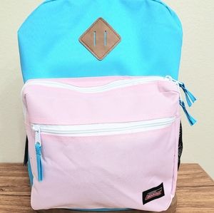 Genuine Dickies Backpack